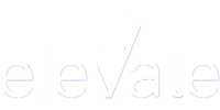 Elevate Consulting