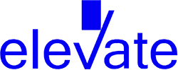 Elevate Consulting Ltd.