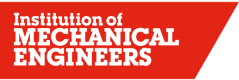 IMechE