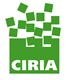 CIRIA