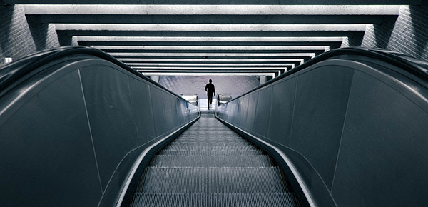 Elevate Consulting Ltd.